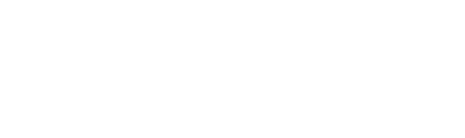 Global Padel Adventures